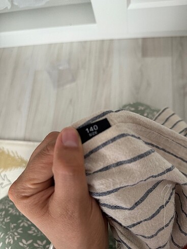 8 Yaş Beden siyah Renk Kuş çocuk takım