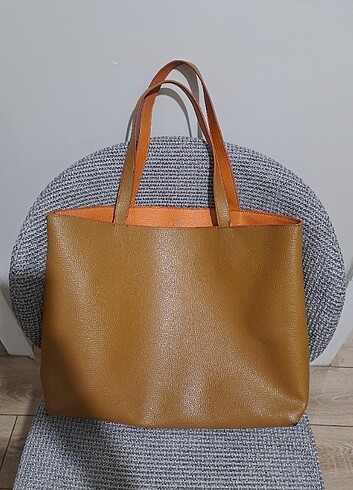 Hermes Çanta 