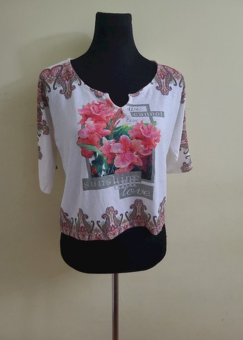 Batik s
