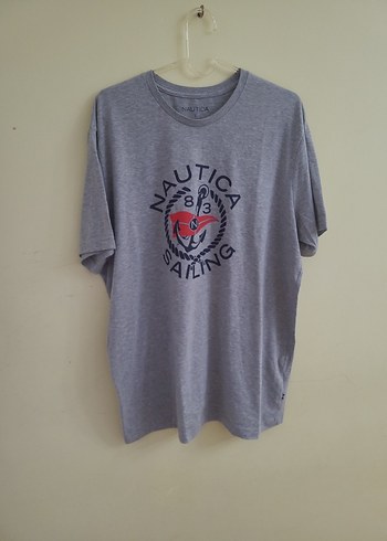 Nautica l
