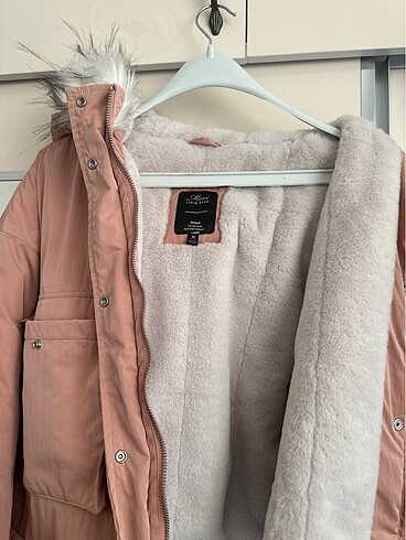 Mavi Jeans Mavi mont
