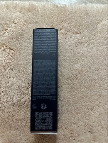 Dior Dior skin glow fondoten