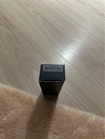 Beden Renk Dior skin glow fondoten