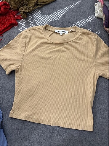 Koton top