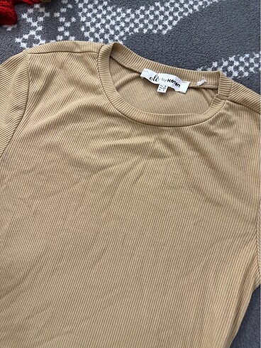 Koton Koton top