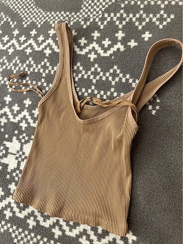 Pull and Bear Pull and bear top