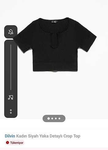 Cropp