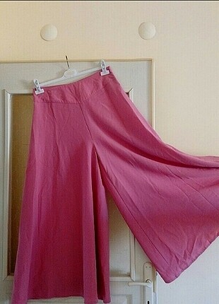 Pantolon