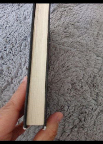 Saftirik Greg'in Günlüğü: Hey Gidi Günler - Görsel 2