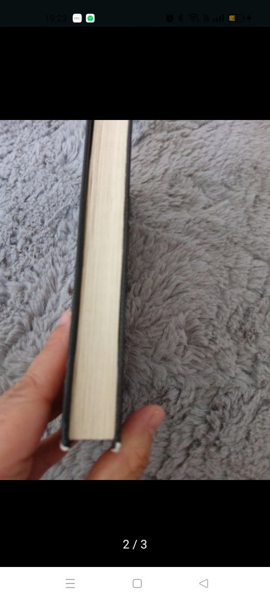 Saftirik Greg'in Günlüğü: Hey Gidi Günler - Görsel 2