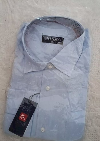 Pierre Cardin l/xl
