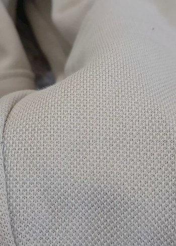 pantolon takım - Görsel 8