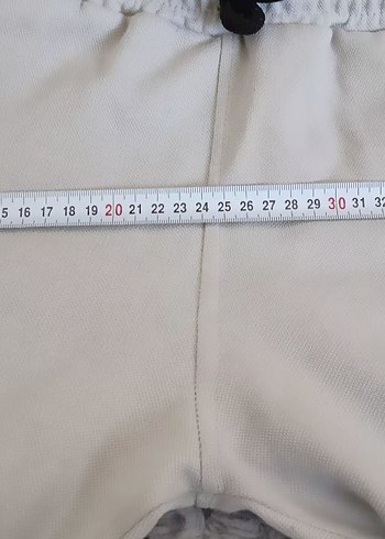 pantolon takım - Görsel 3