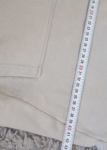 pantolon takım - Görsel 5