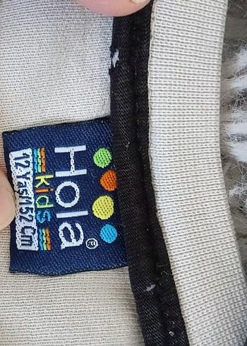 pantolon takım - Görsel 4