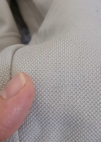 pantolon takım - Görsel 7