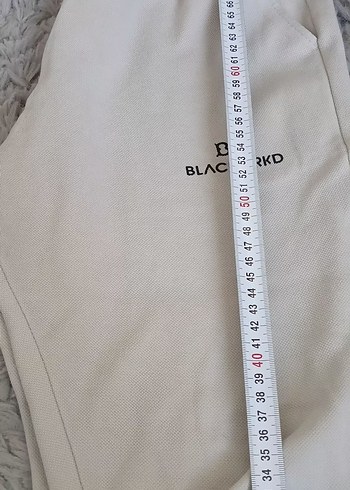 pantolon takım - Görsel 2