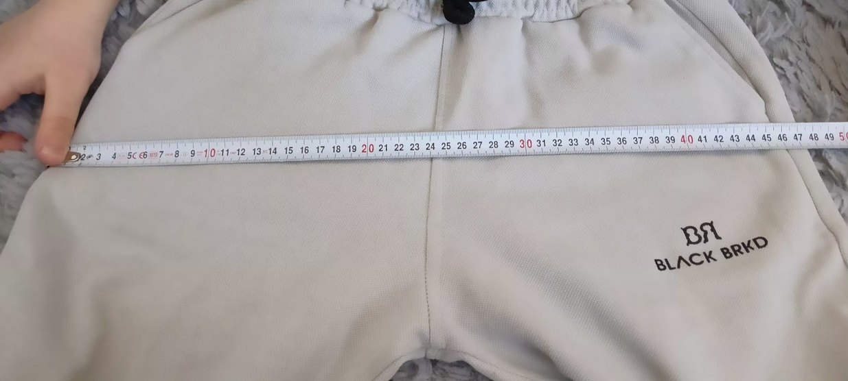 pantolon takım - Görsel 3