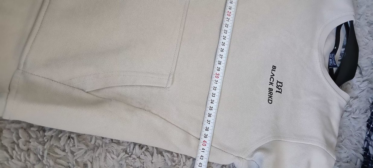 pantolon takım - Görsel 5