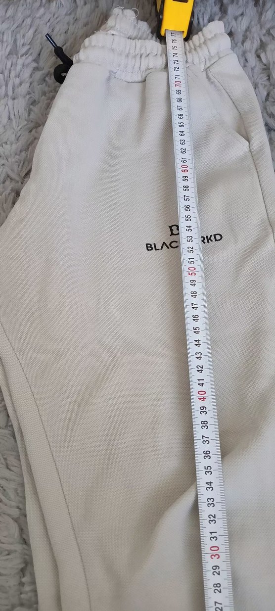 pantolon takım - Görsel 2