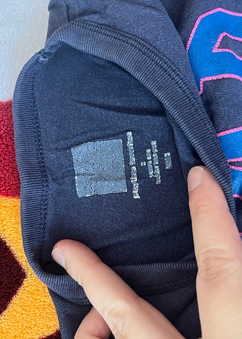 GAP çocuk - Görsel 2