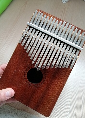 Kalimba