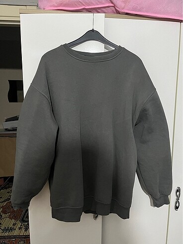 Diğer Sweatshirt