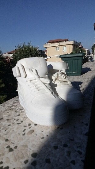 Nıke Air