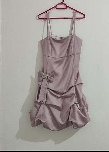 Mezuniyet elbisesi - Görsel 2