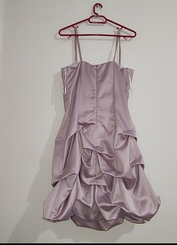 Mezuniyet elbisesi - Görsel 3