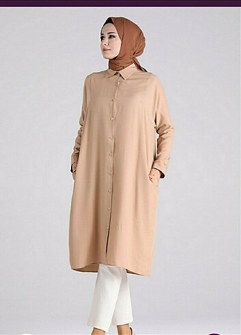 Tunik