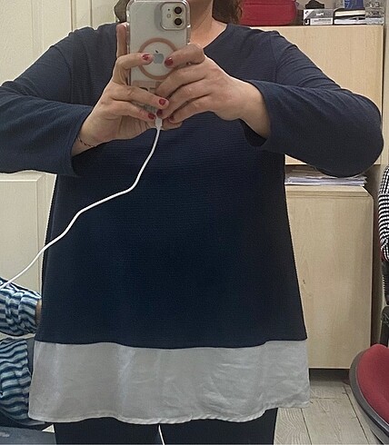Tunik