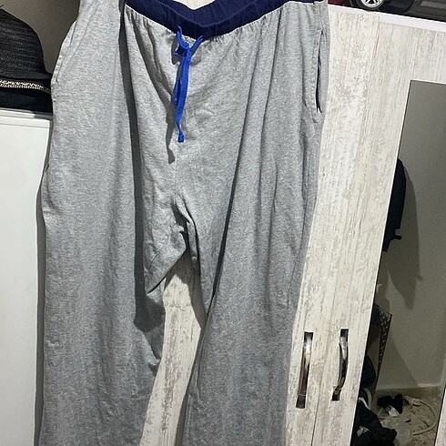 Pijama
