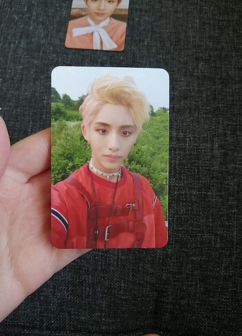  winwin pc 