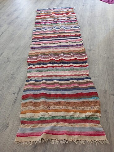 Kilim