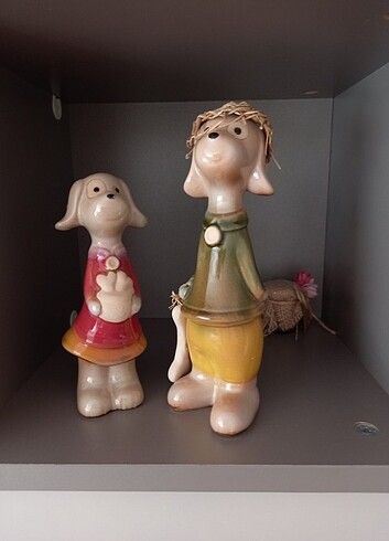 Biblo 