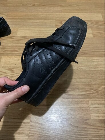 Adidas bayan spor