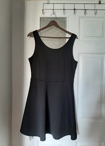 H&M H&M elbise