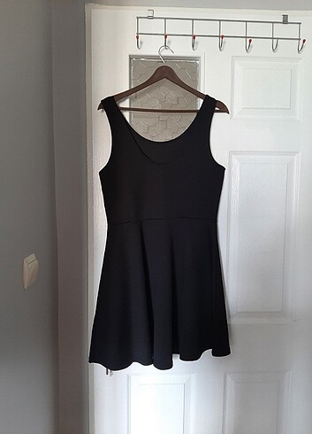 H&M elbise