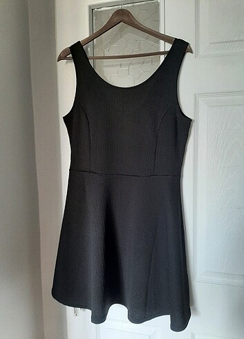44 Beden H&M elbise