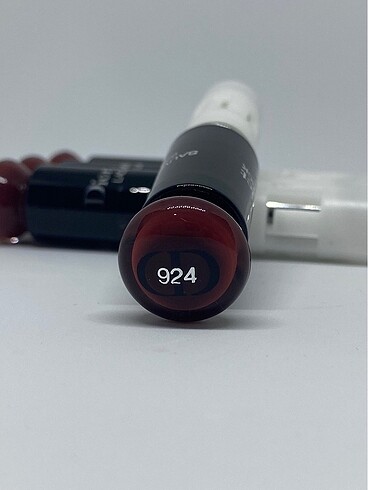 Dior Dior Addict Ruj