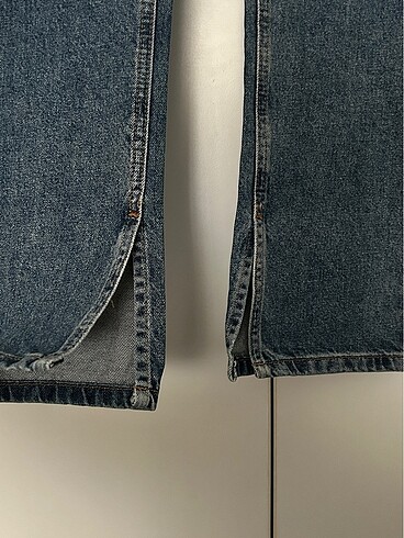 Diğer NA-KD Kot Pantolon Jean 36 S