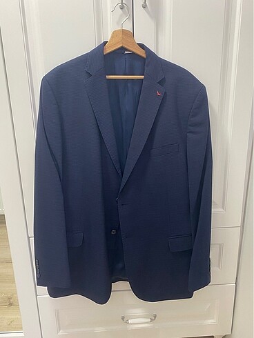 Damat takım