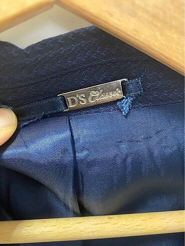 Diğer Damat takım