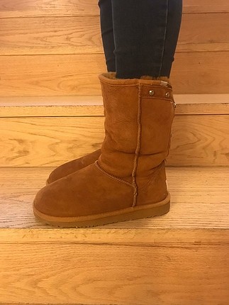 Ugg orjinal UGG 