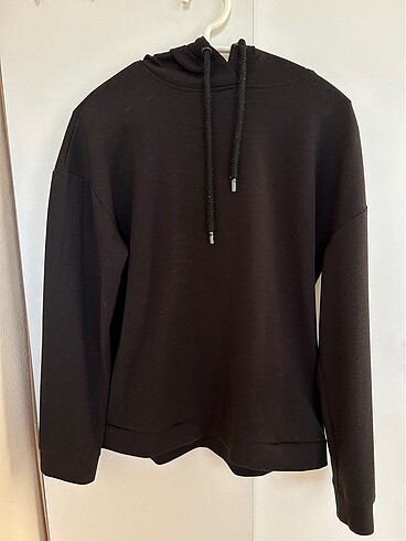 Stradivarius Sweatshirt