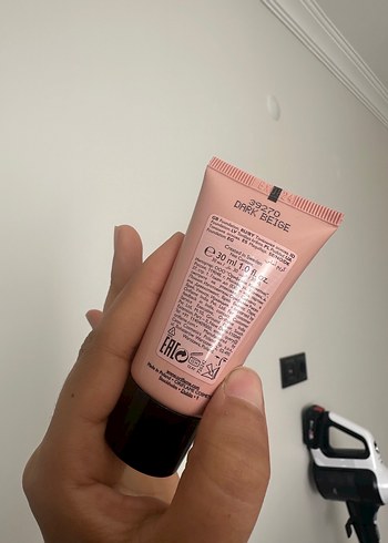 OnColour Pembe BB Krem - Görsel 2