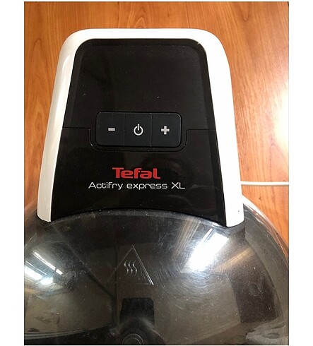  Beden Tefal Actfirey