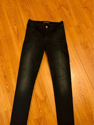 Guess kot pantalon