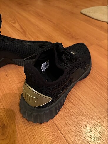 Puma Puma spor ayakkabı